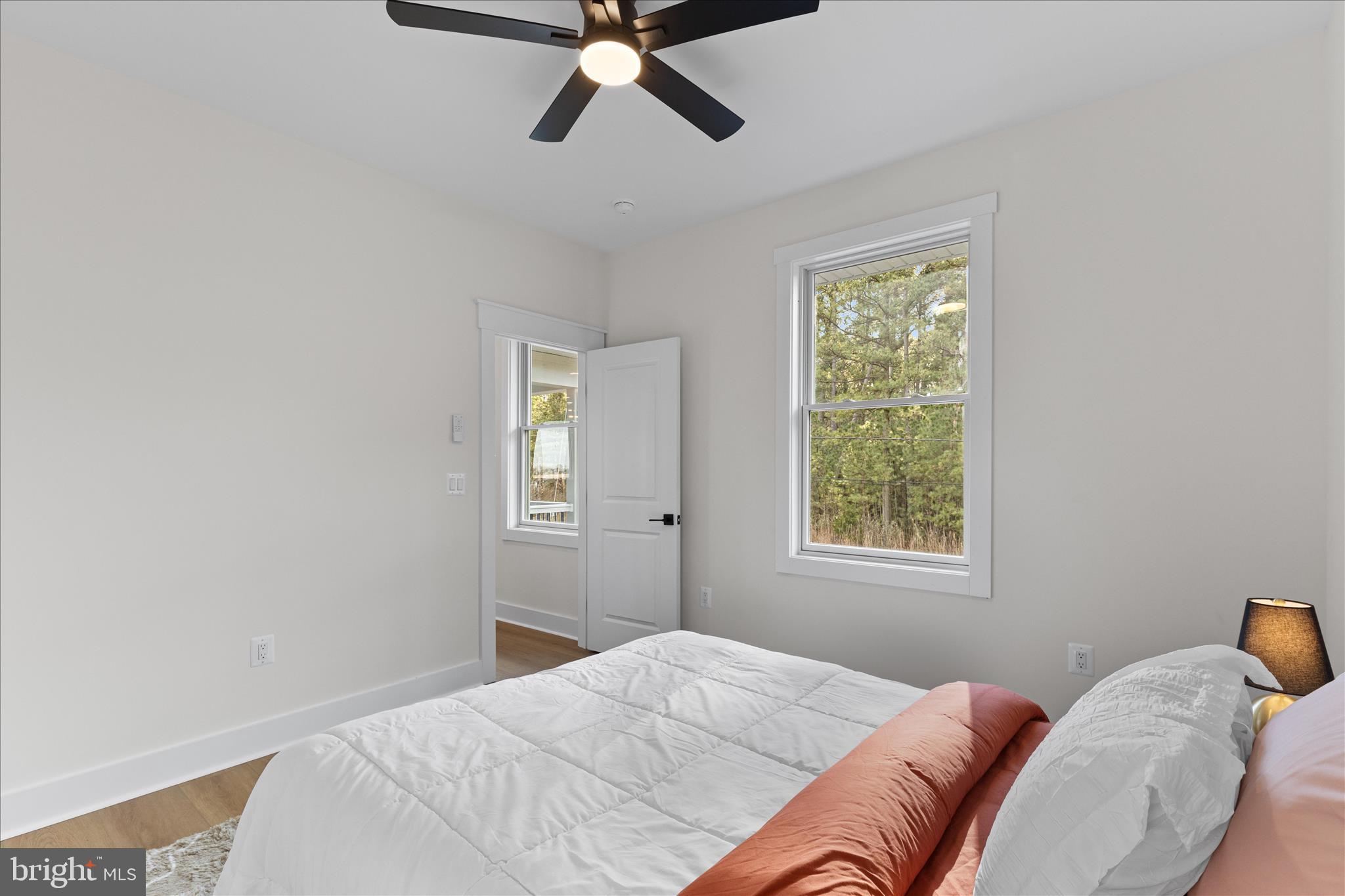 16242 Thomas Road Piney Point, MD 20674 - Photo 27 of 75