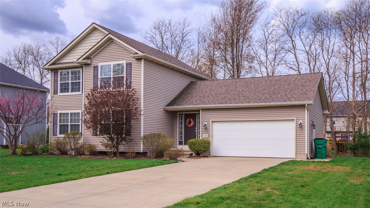 1894 West Tuttle Park Road Madison, OH 44057 - Photo 26 of 35 Gallery Image 26