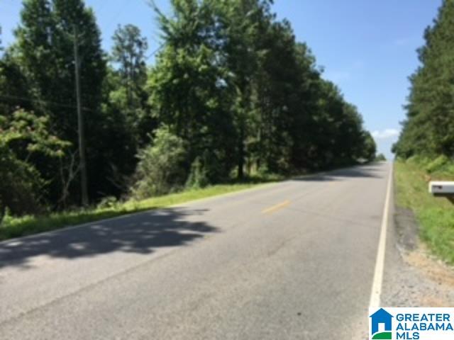 1850 Logan Martin Dam Road, Unit 1 Vincent, AL 35178 - Photo 2 of 4