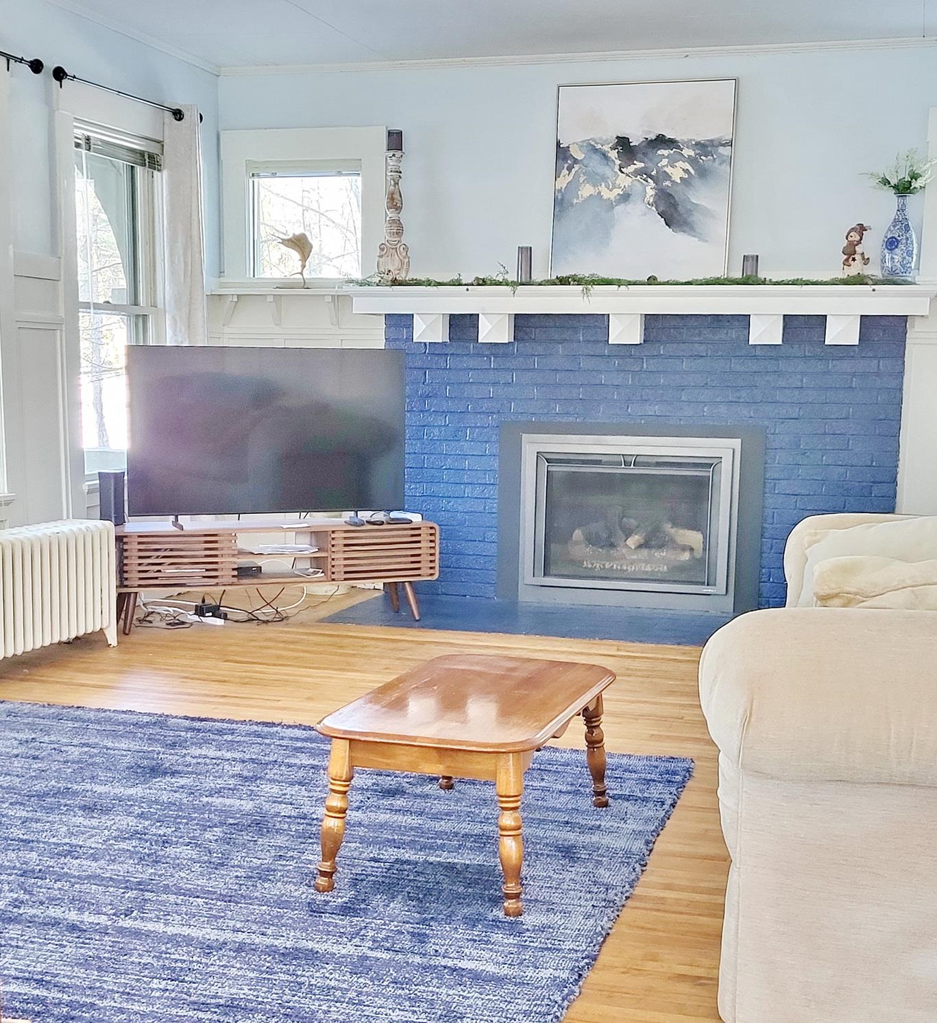 2480 Main Street Bethlehem, NH 03574 - Photo 11 of 55