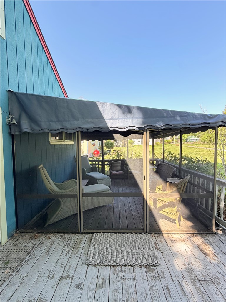 0 Beach Road Portsmouth, RI 02871 - Photo 43 of 46