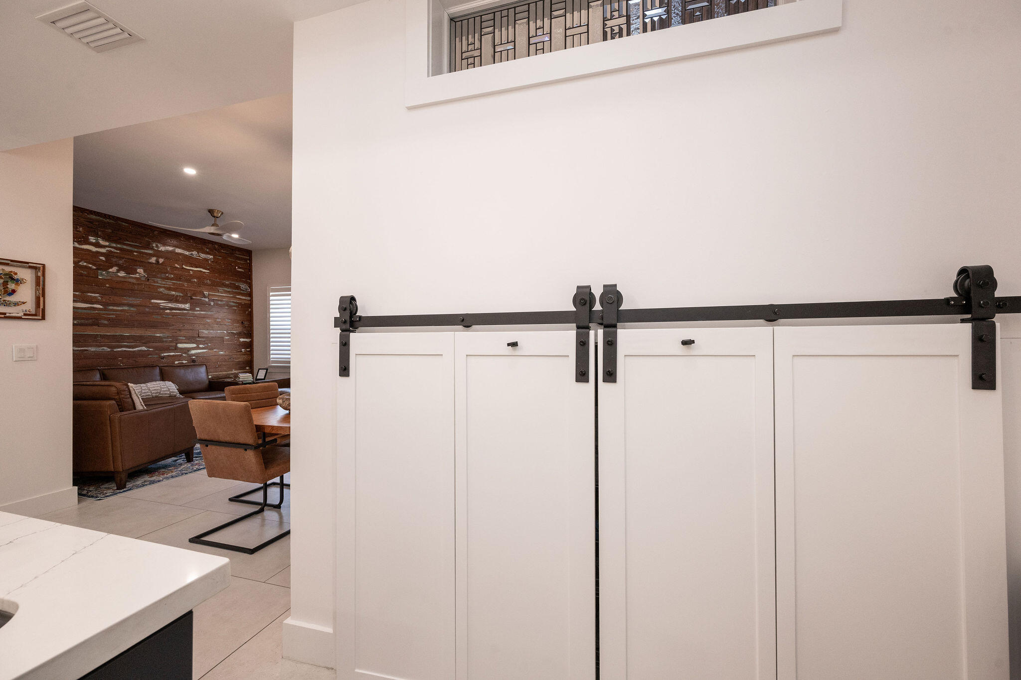 927 Thomas Street, Unit 2 Key West, FL 33040 - Photo 11 of 44 NDP_9497