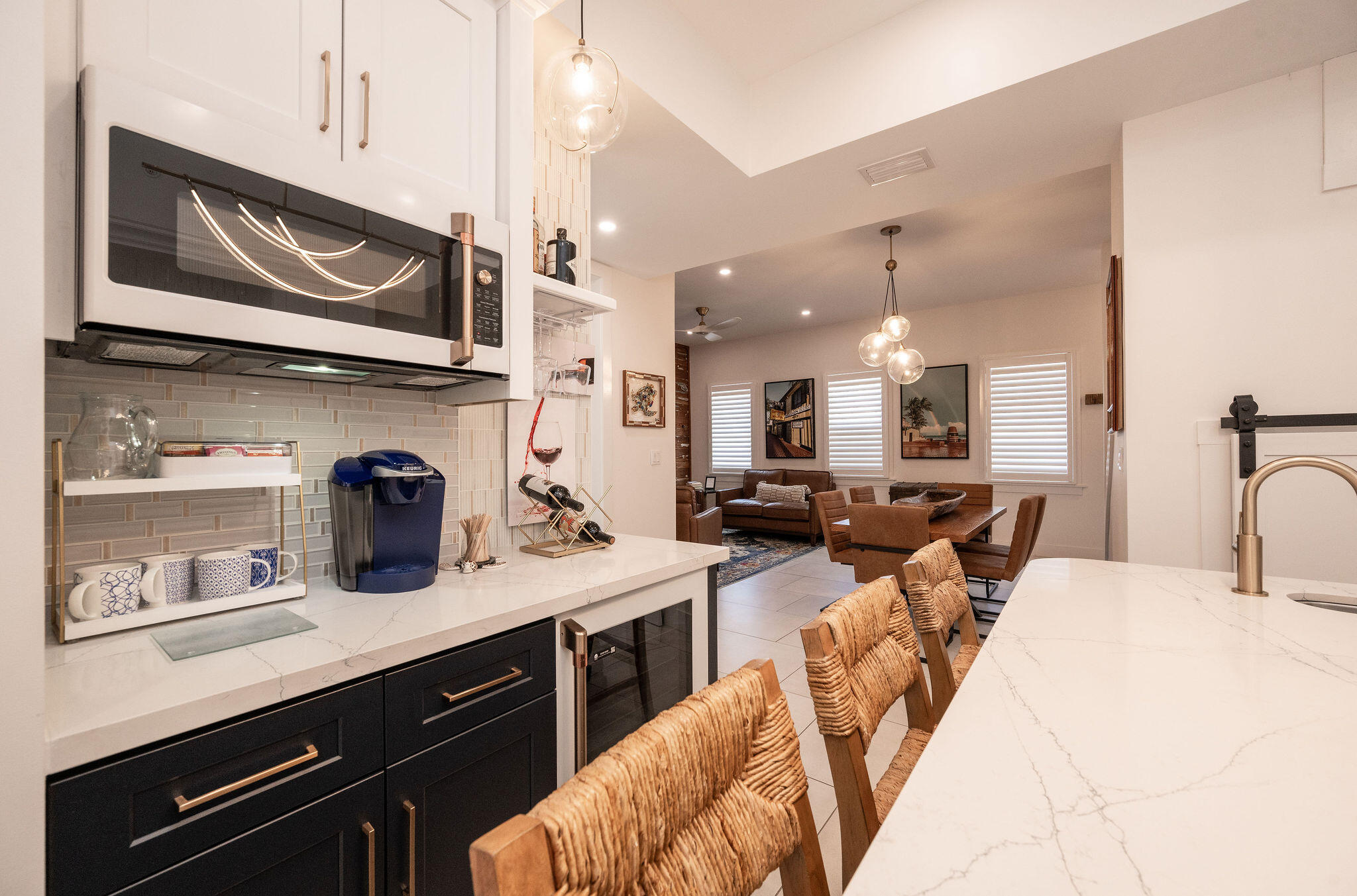 927 Thomas Street, Unit 2 Key West, FL 33040 - Photo 13 of 44 NDP_9476