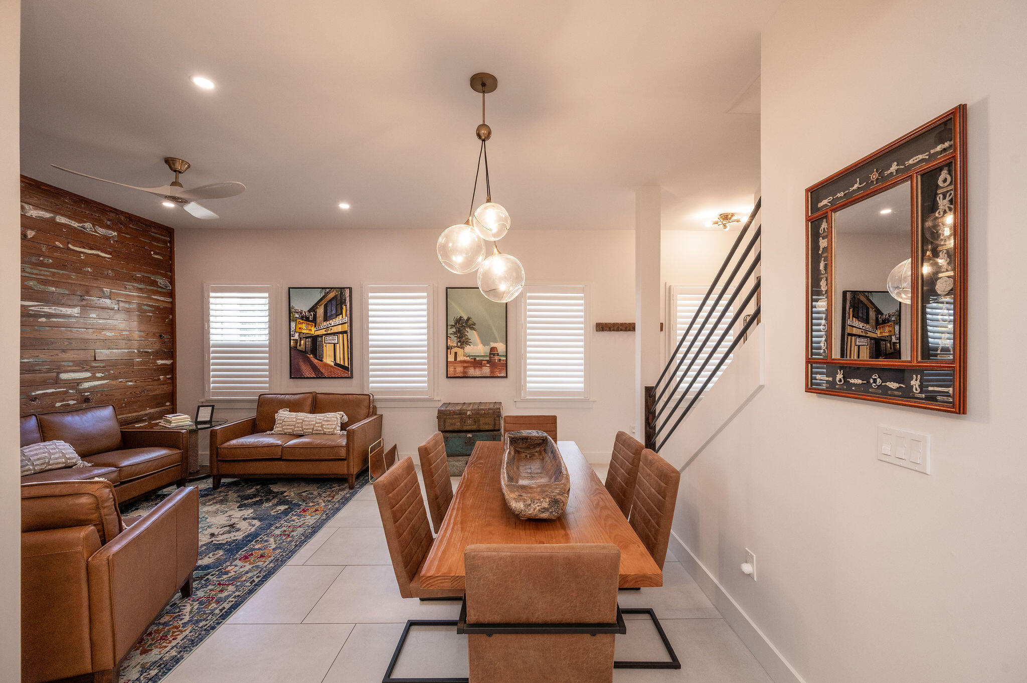 927 Thomas Street, Unit 2 Key West, FL 33040 - Photo 14 of 44 NDP_9398