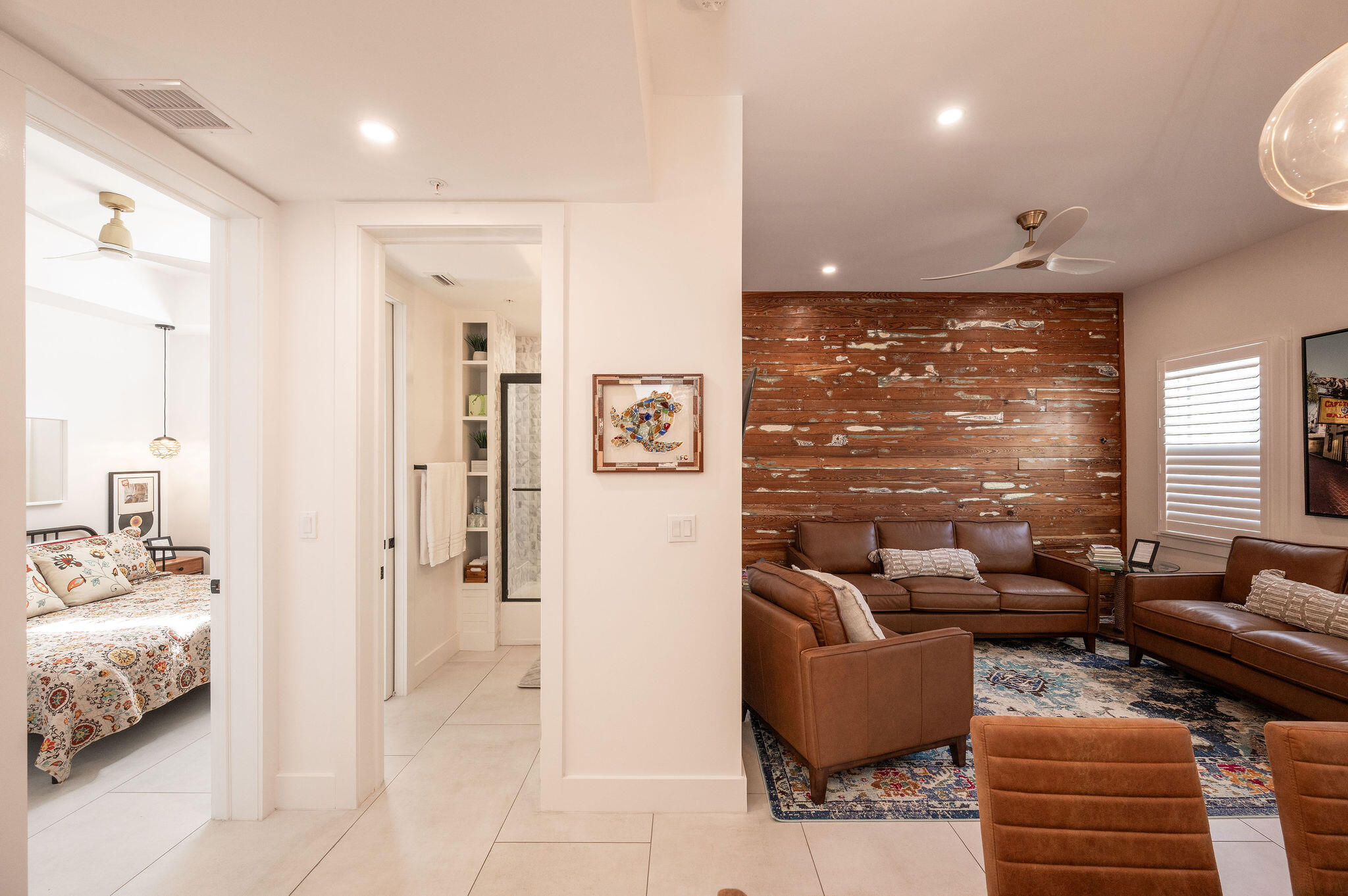 927 Thomas Street, Unit 2 Key West, FL 33040 - Photo 15 of 44 NDP_9394