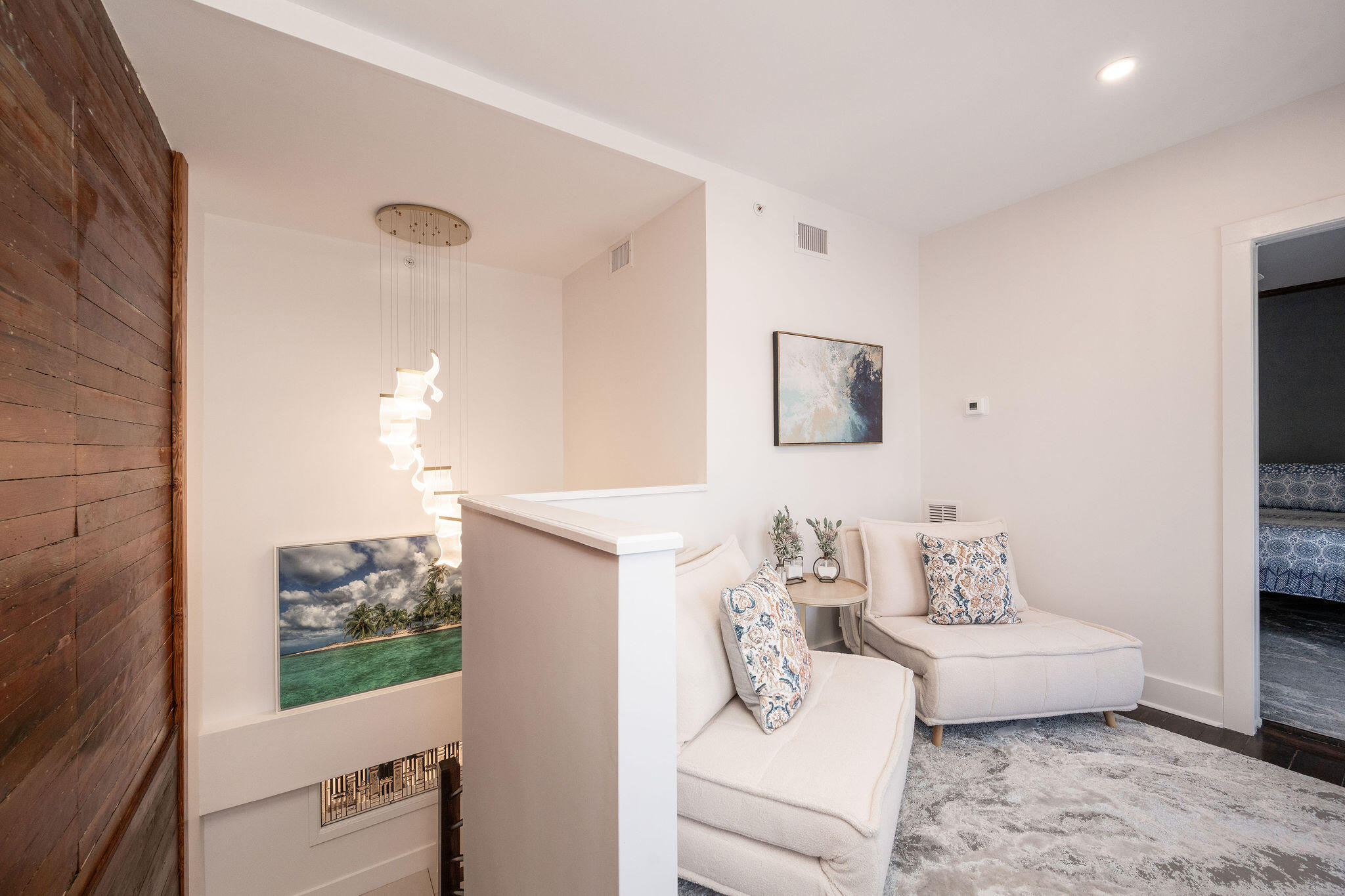 927 Thomas Street, Unit 2 Key West, FL 33040 - Photo 25 of 44 NDP_9503