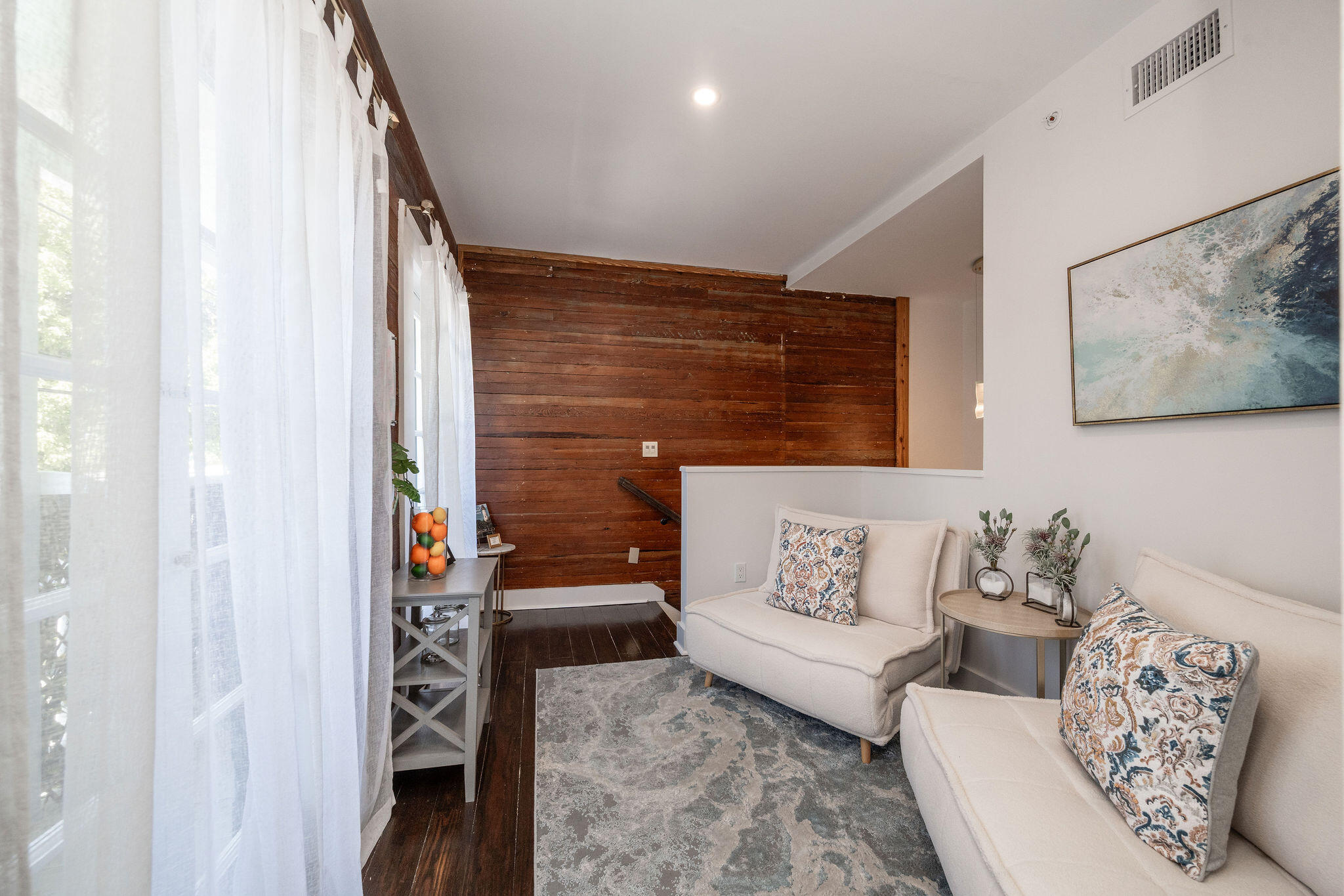 927 Thomas Street, Unit 2 Key West, FL 33040 - Photo 27 of 44 NDP_9513