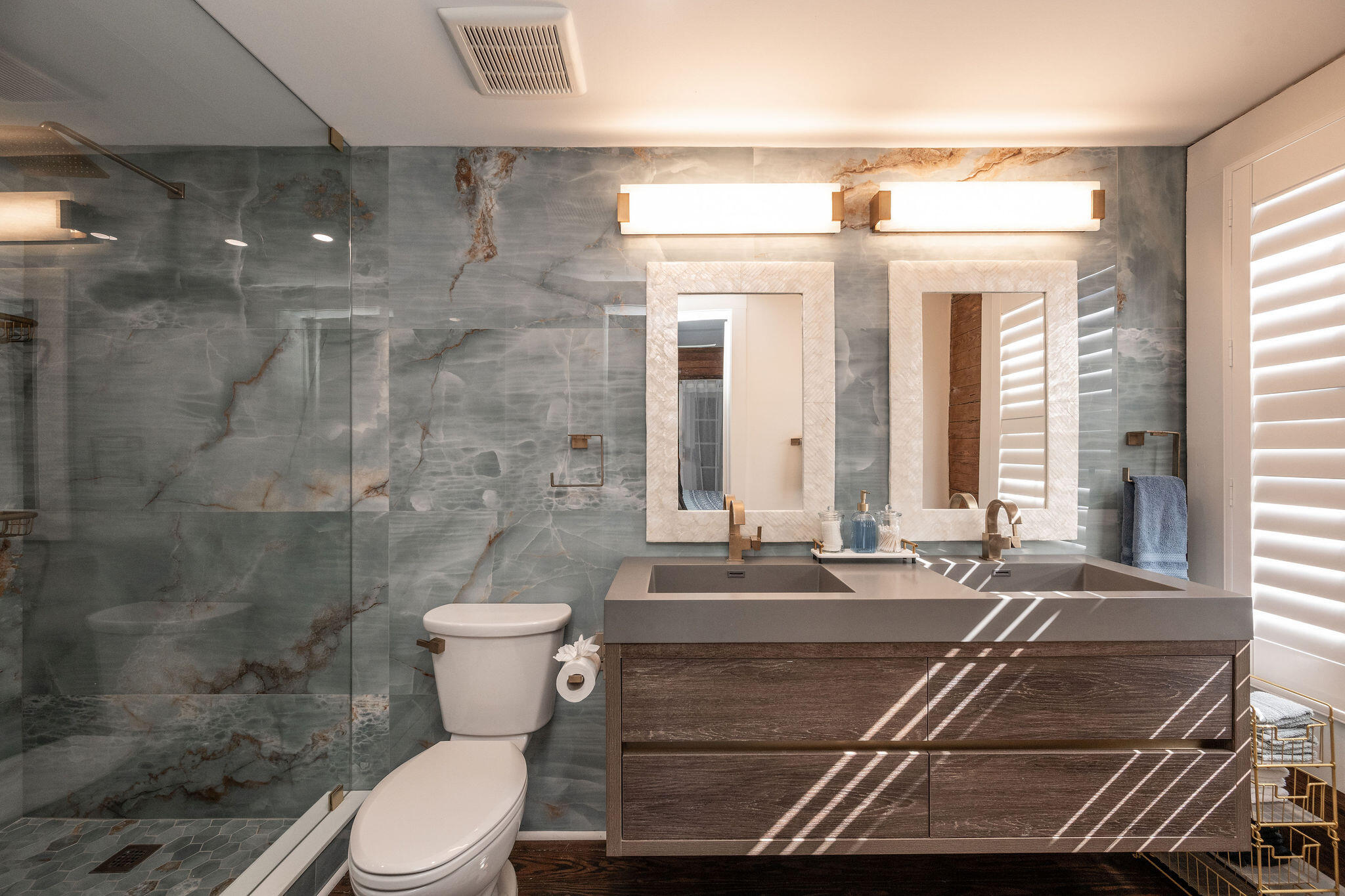 927 Thomas Street, Unit 2 Key West, FL 33040 - Photo 29 of 44 NDP_9574