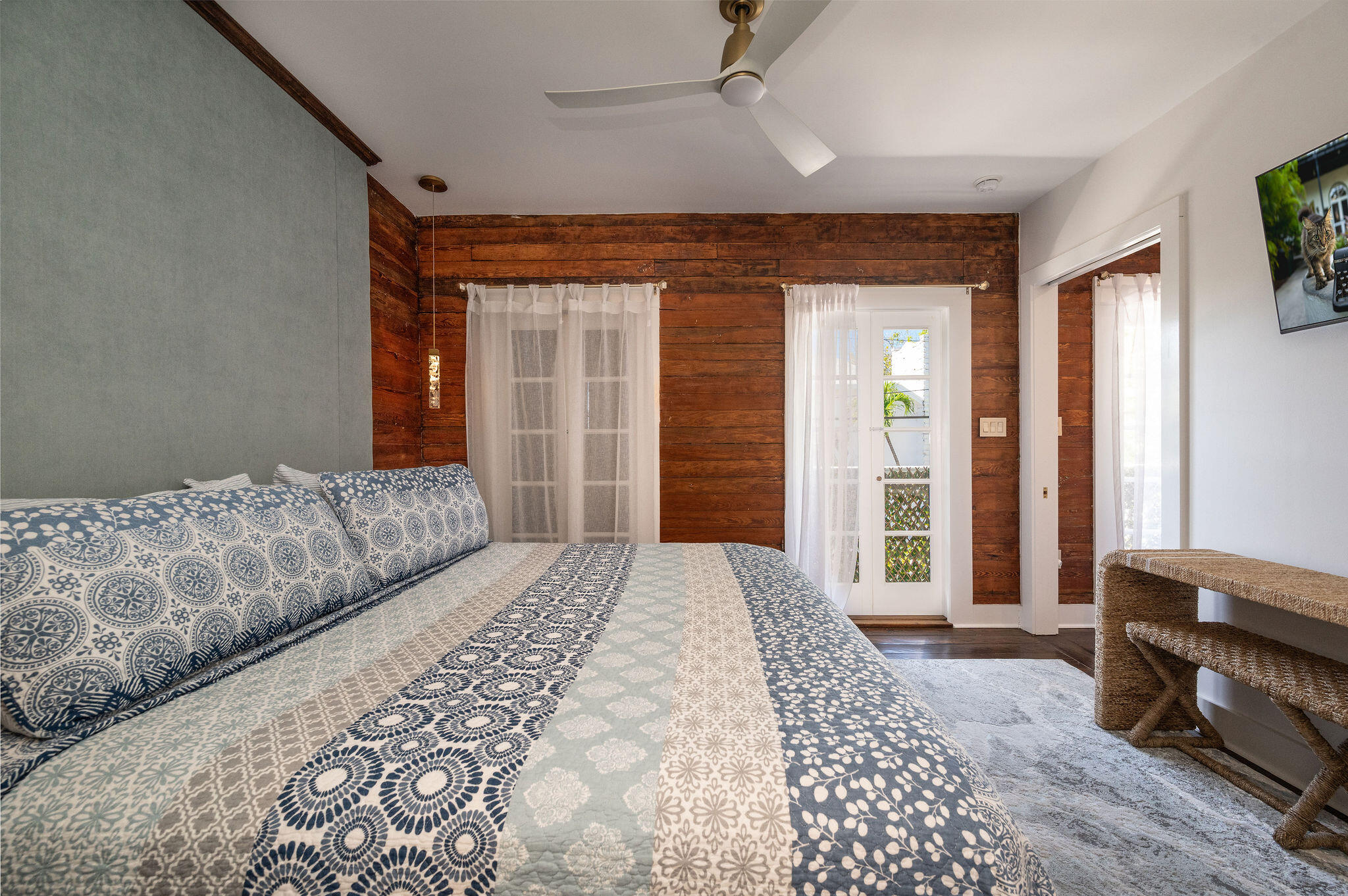 927 Thomas Street, Unit 2 Key West, FL 33040 - Photo 33 of 44 NDP_9556