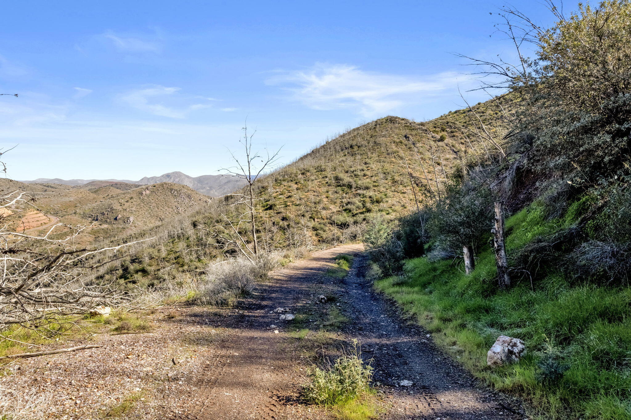 87 Highway 87 Payson, AZ 85541 - Photo 12 of 27