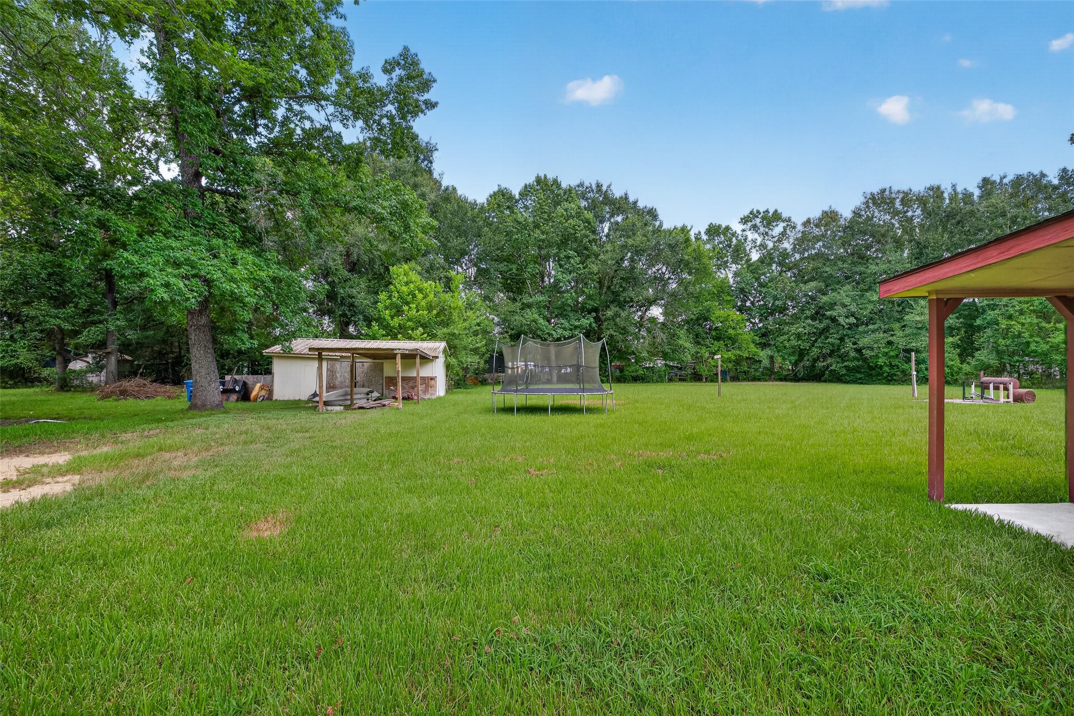 26633 Ruby Street Splendora, TX 77372 - Photo 32 of 41 Gallery Image 32