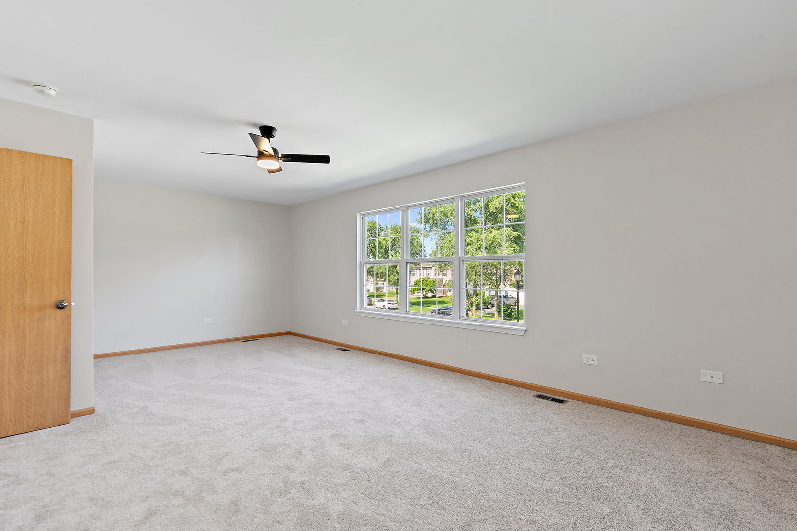 4320 Dillon Street Plano, IL 60545 - Photo 12 of 26