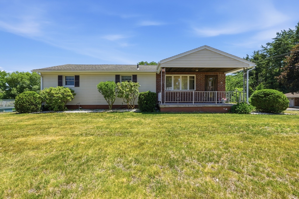 88 Roy Street Ludlow, MA 01056 - Photo 1 of 36