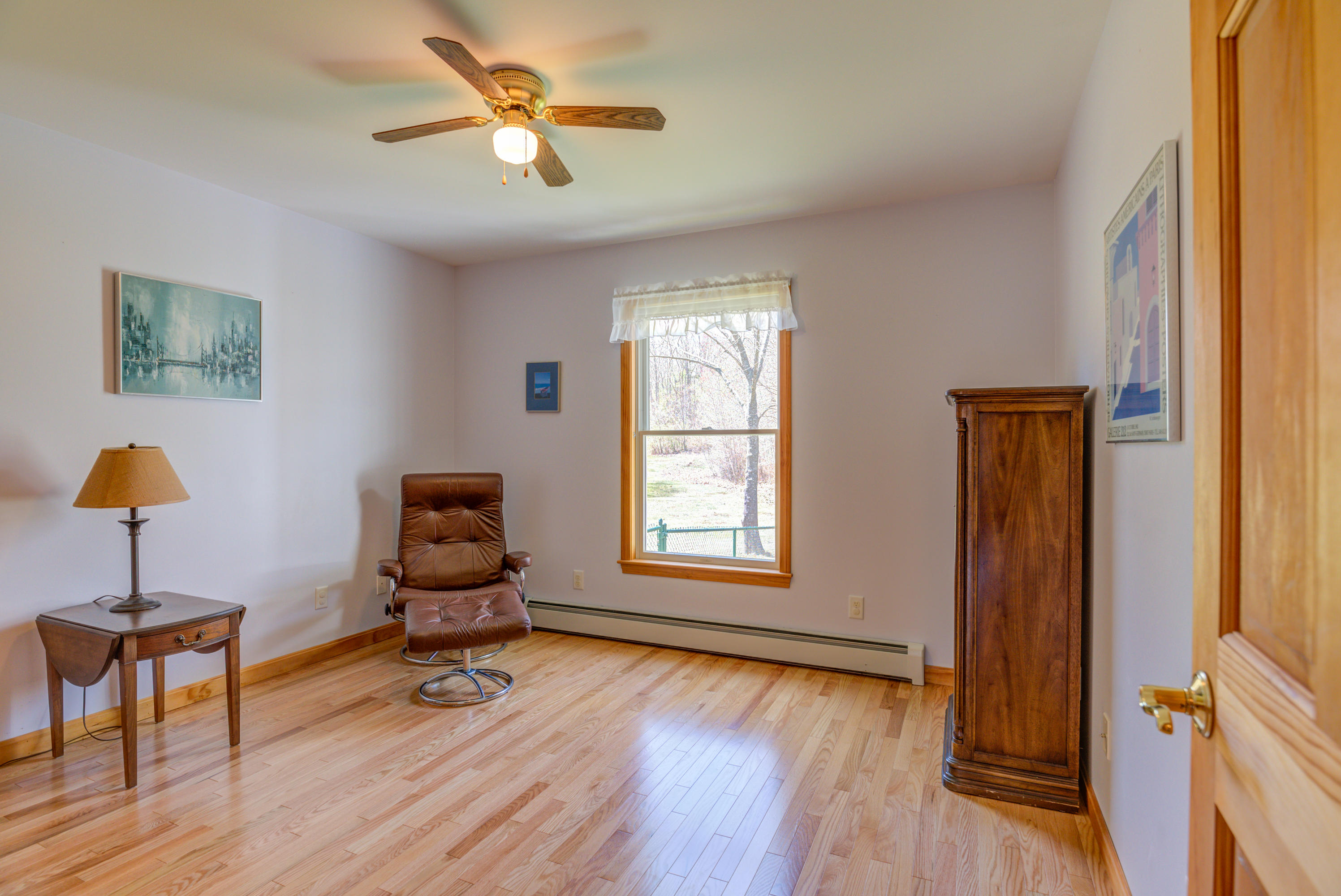 2 Willow Ridge Biddeford, ME 04005 - Photo 12 of 53 Pic#-15