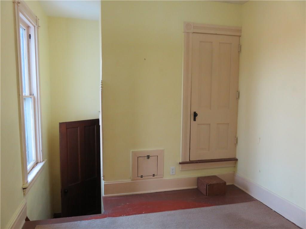 8815 Mathews Road Indianapolis, IN 46259 - Photo 22 of 36 Gallery Image 22
