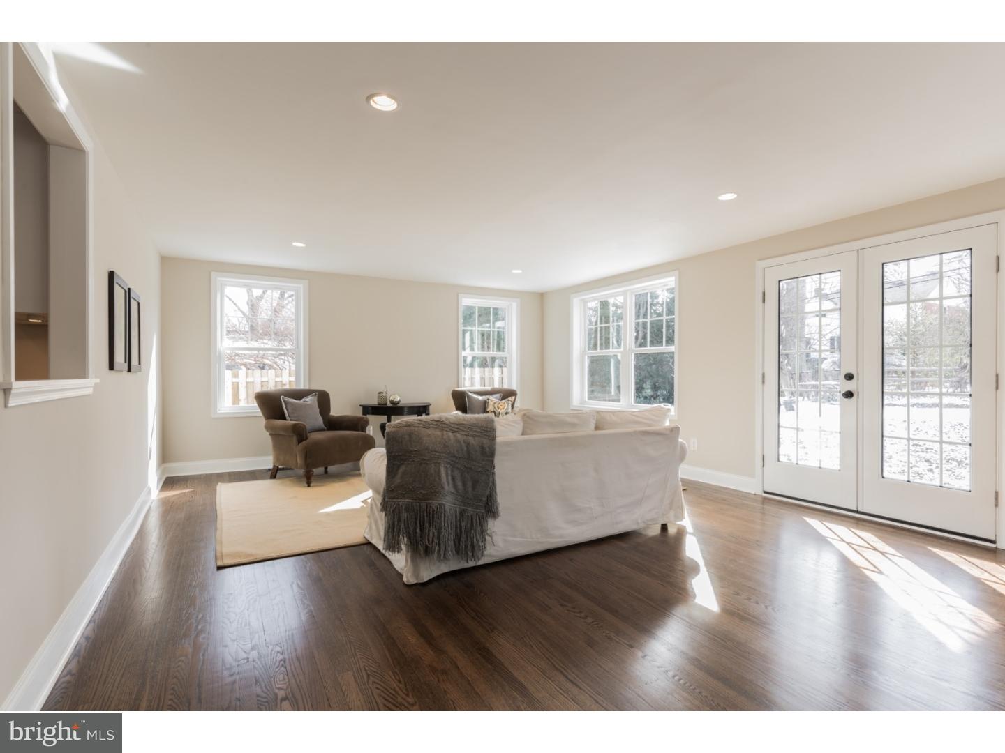 284 Rosedale Avenue Wayne, PA 19087 - Photo 11 of 24