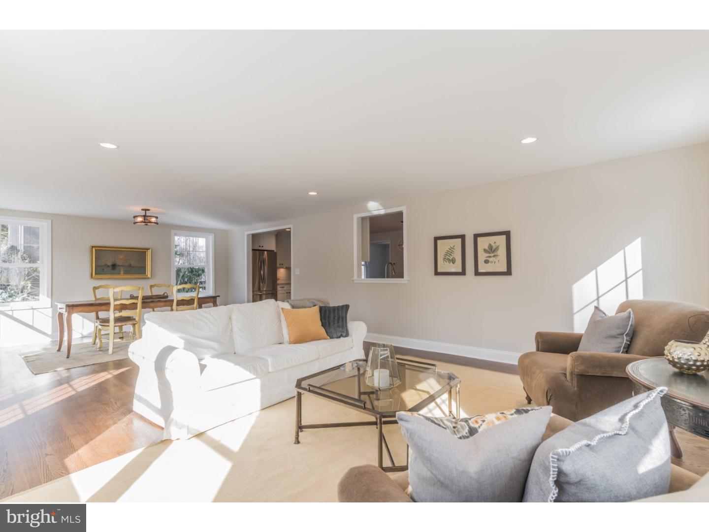 284 Rosedale Avenue Wayne, PA 19087 - Photo 12 of 24