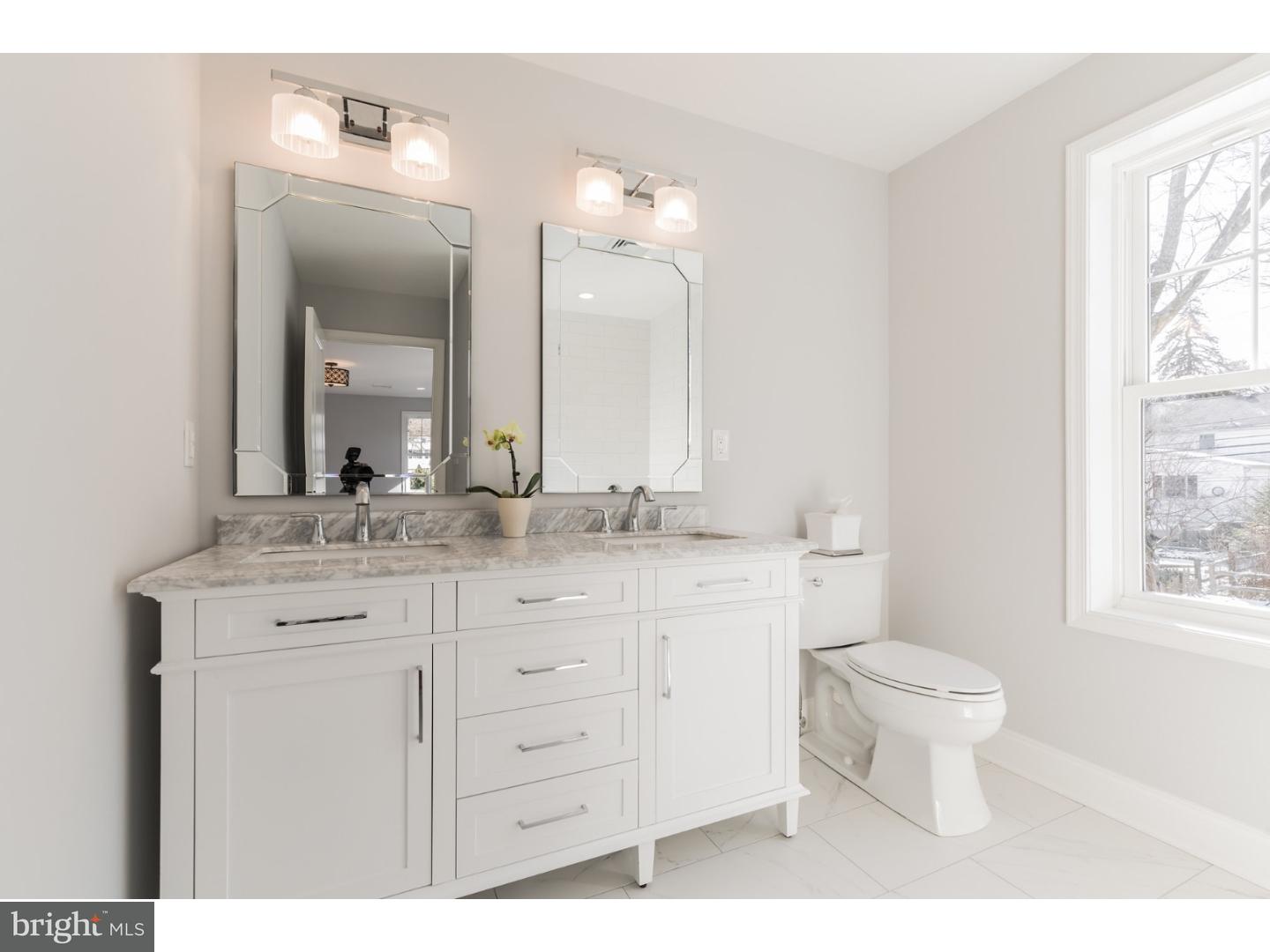 284 Rosedale Avenue Wayne, PA 19087 - Photo 17 of 24