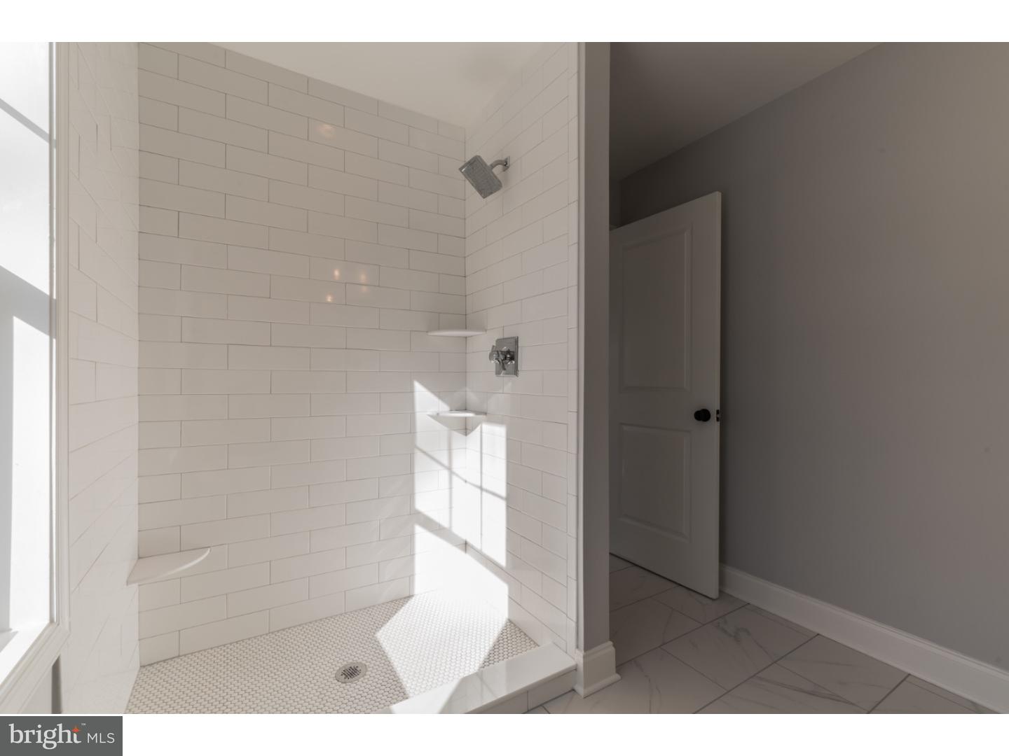 284 Rosedale Avenue Wayne, PA 19087 - Photo 18 of 24
