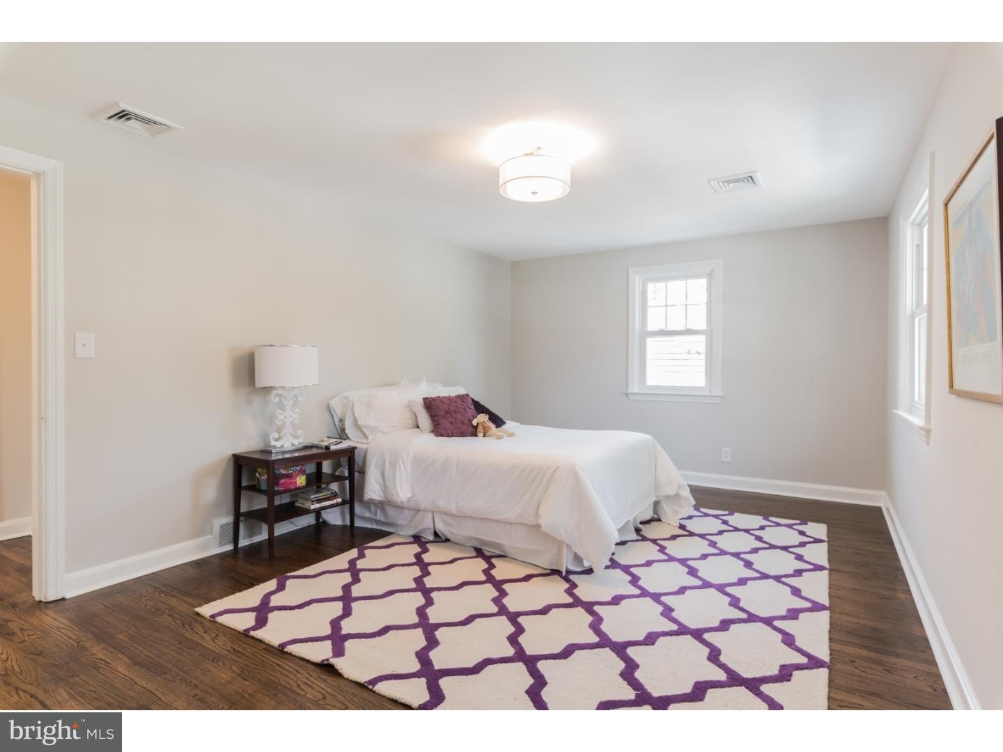 284 Rosedale Avenue Wayne, PA 19087 - Photo 19 of 24