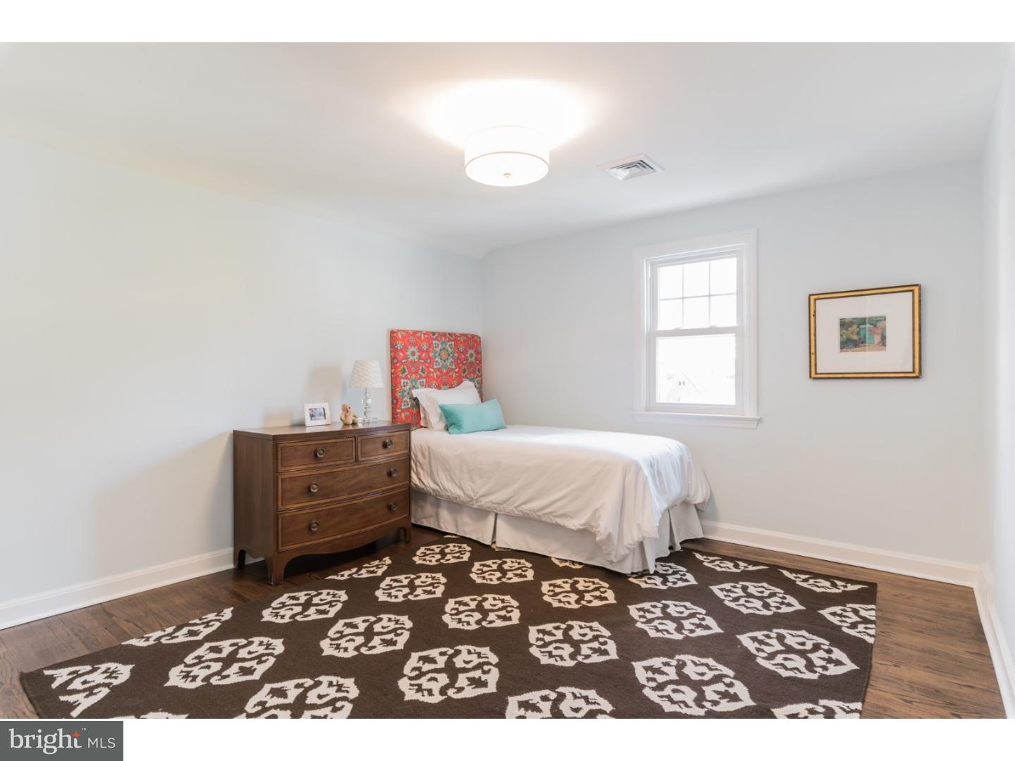 284 Rosedale Avenue Wayne, PA 19087 - Photo 20 of 24