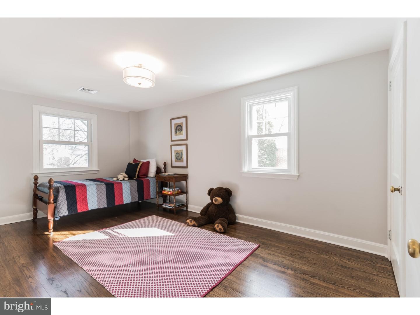284 Rosedale Avenue Wayne, PA 19087 - Photo 21 of 24
