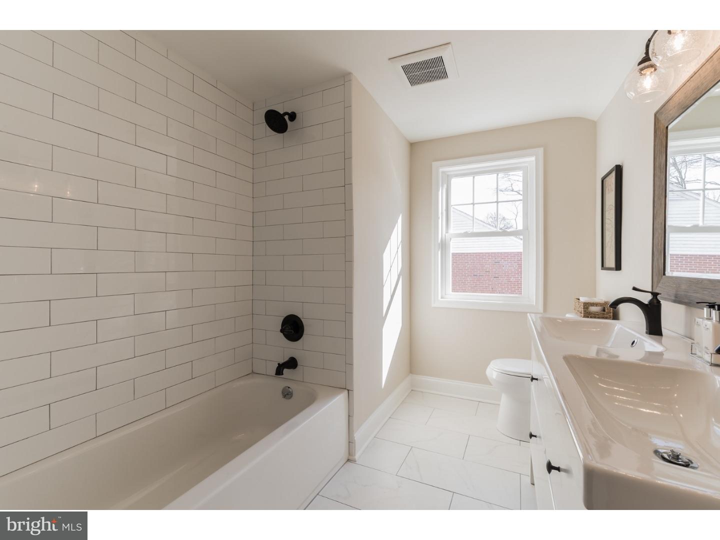 284 Rosedale Avenue Wayne, PA 19087 - Photo 23 of 24