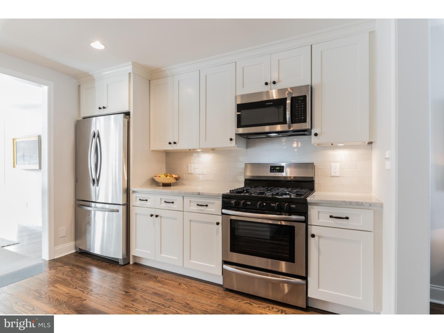 284 Rosedale Avenue Wayne, PA 19087 - Photo 6 of 24