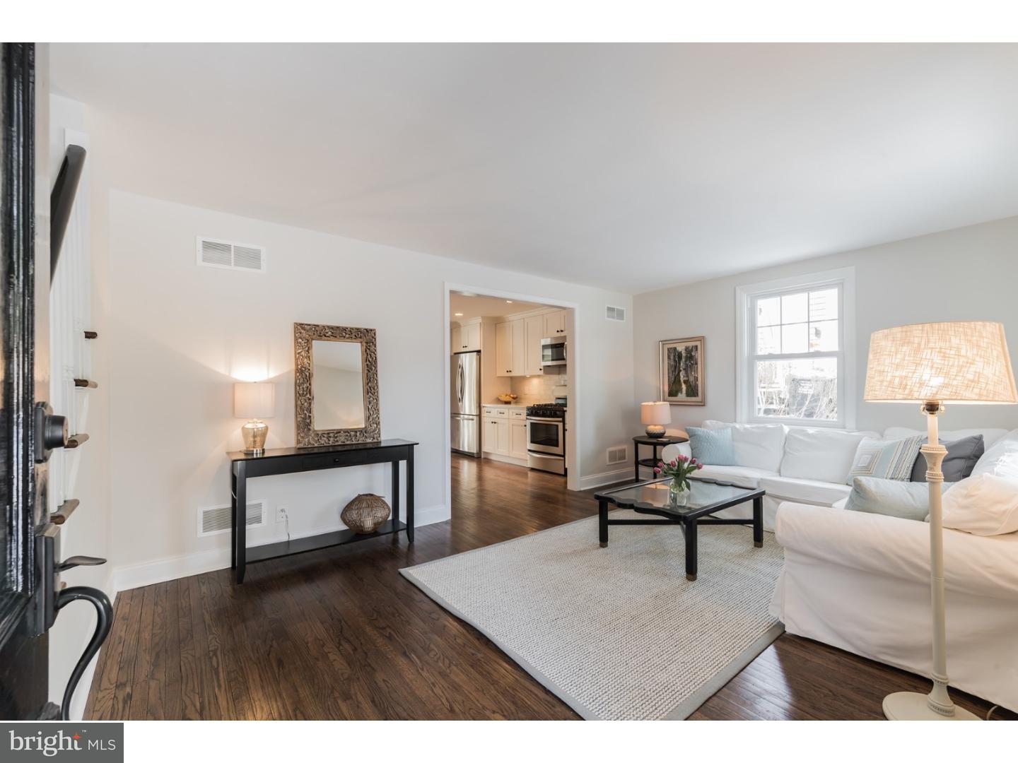 284 Rosedale Avenue Wayne, PA 19087 - Photo 8 of 24