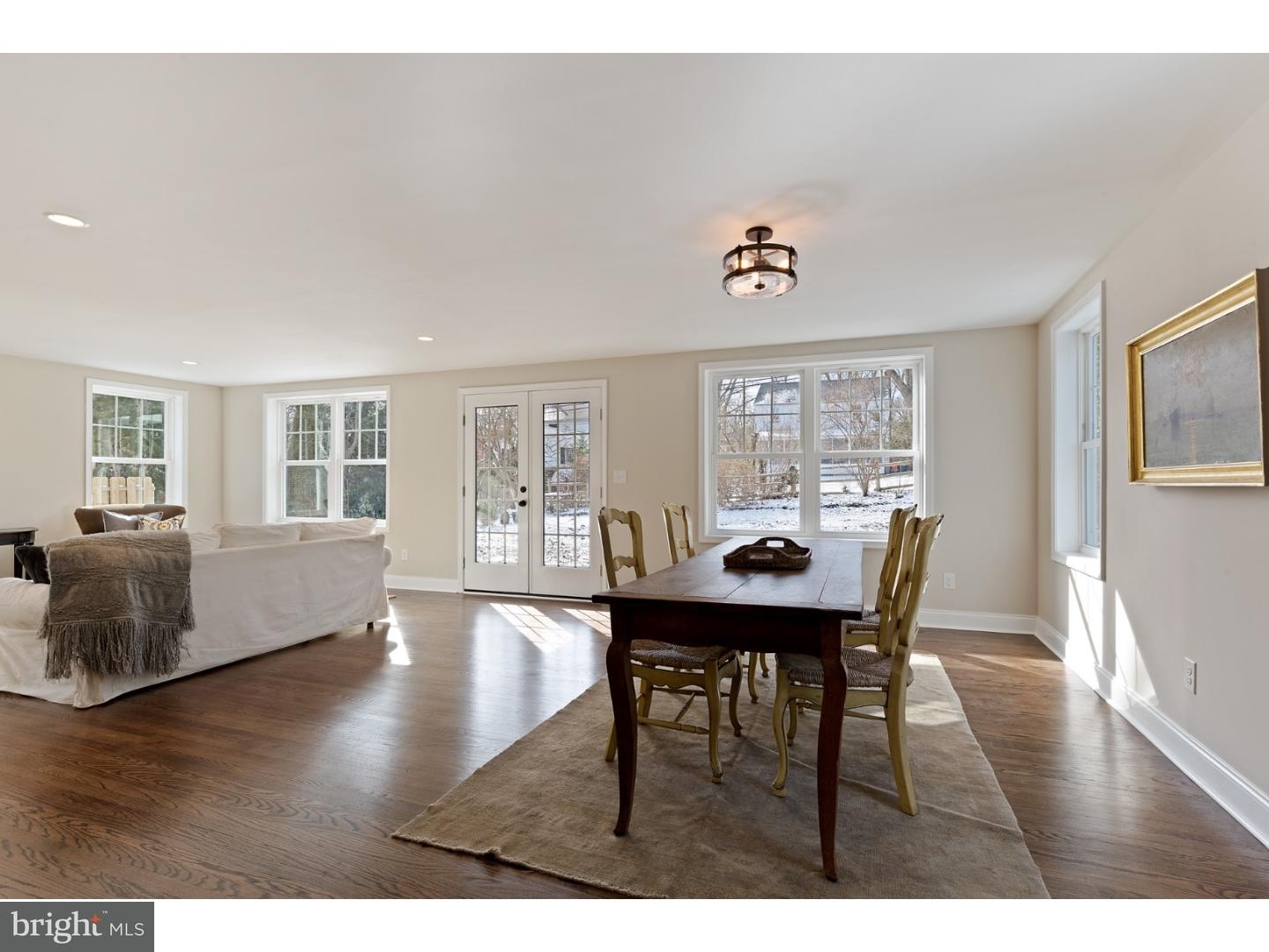 284 Rosedale Avenue Wayne, PA 19087 - Photo 10 of 24