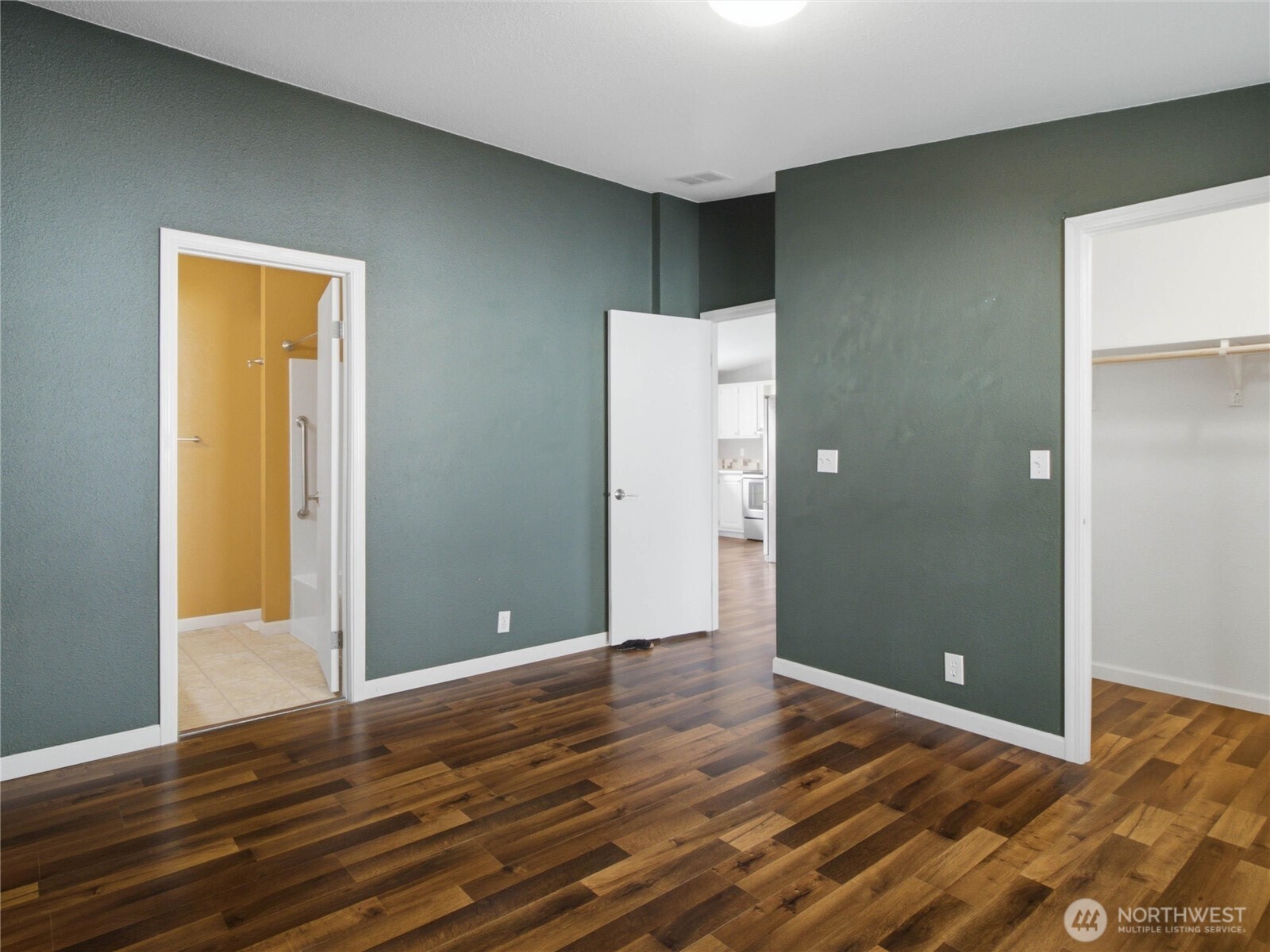621 Nick Road, Unit 15 Centralia, WA 98531 - Photo 21 of 35 Gallery Image 21
