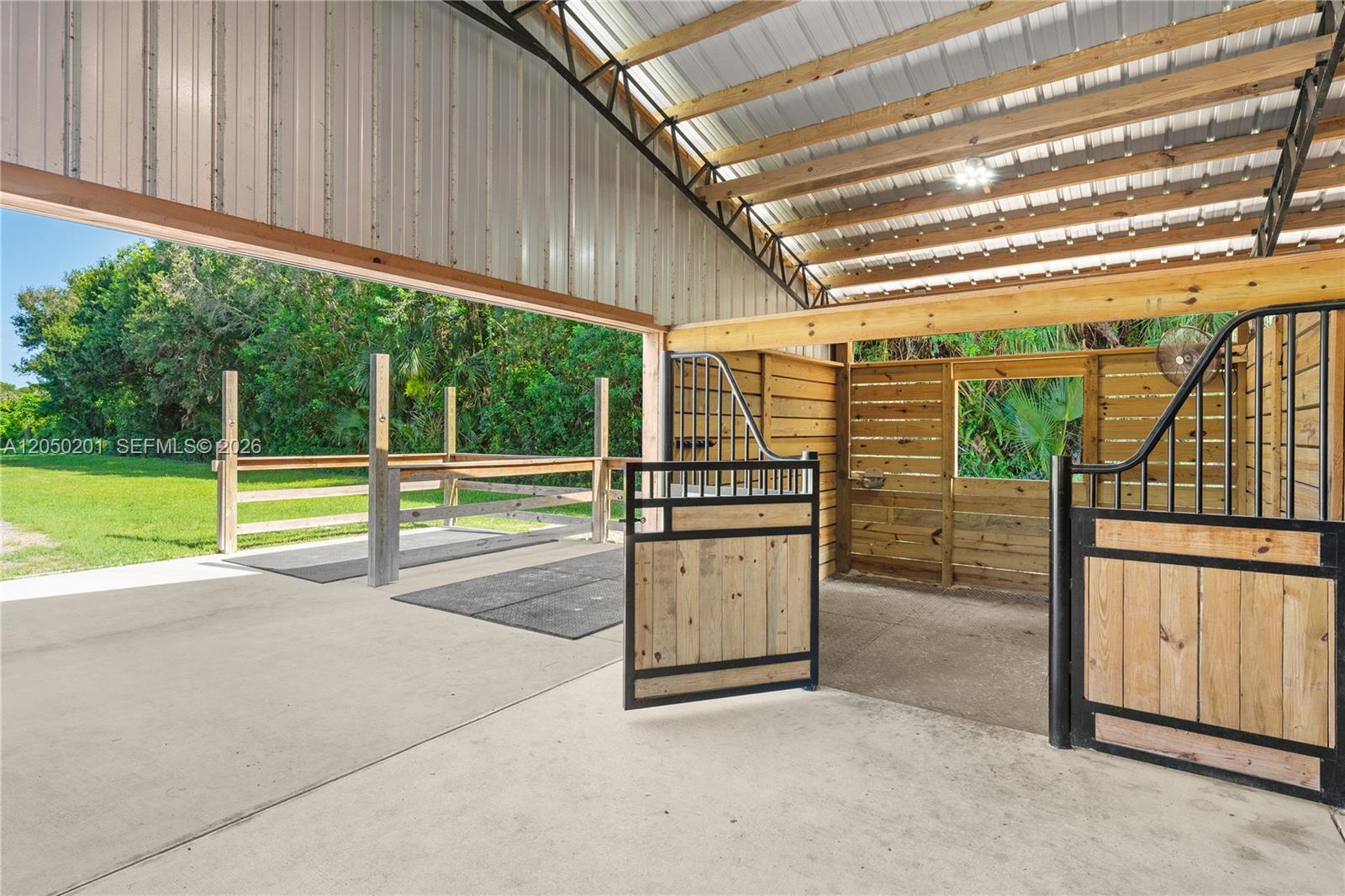 1068 D Road Loxahatchee, FL 33470 - Photo 40 of 53