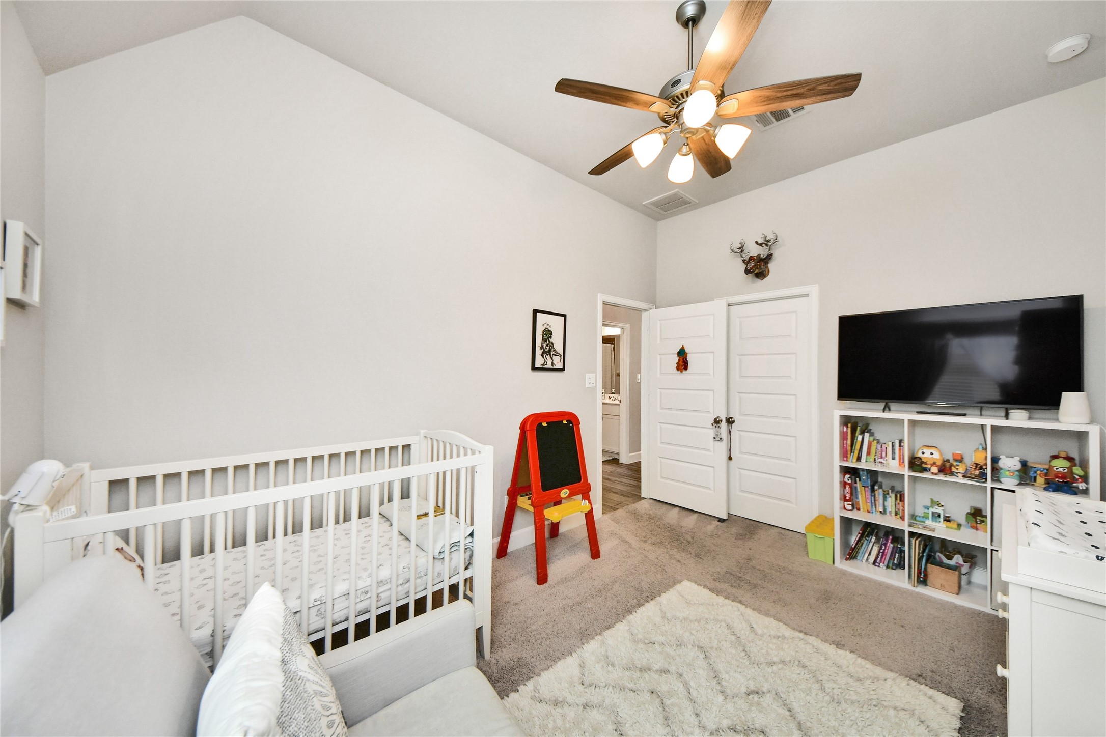 2206 Forest Trace Lane Manvel, TX 77578 - Photo 27 of 37