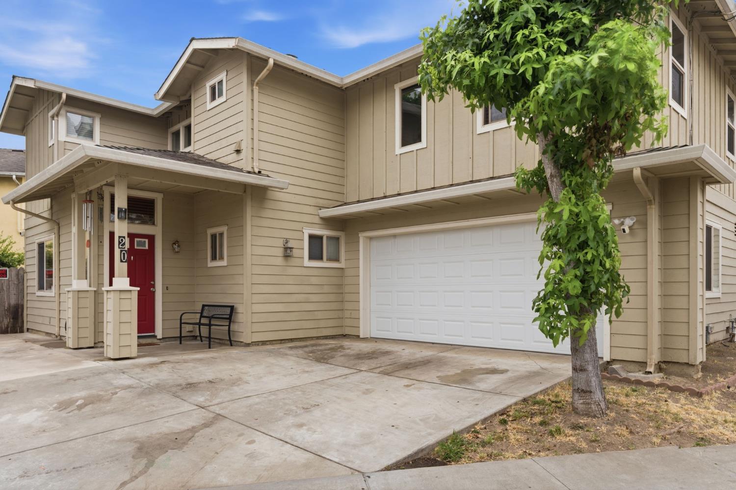 20 Jared Way Watsonville, CA 95019 - Photo 3 of 26