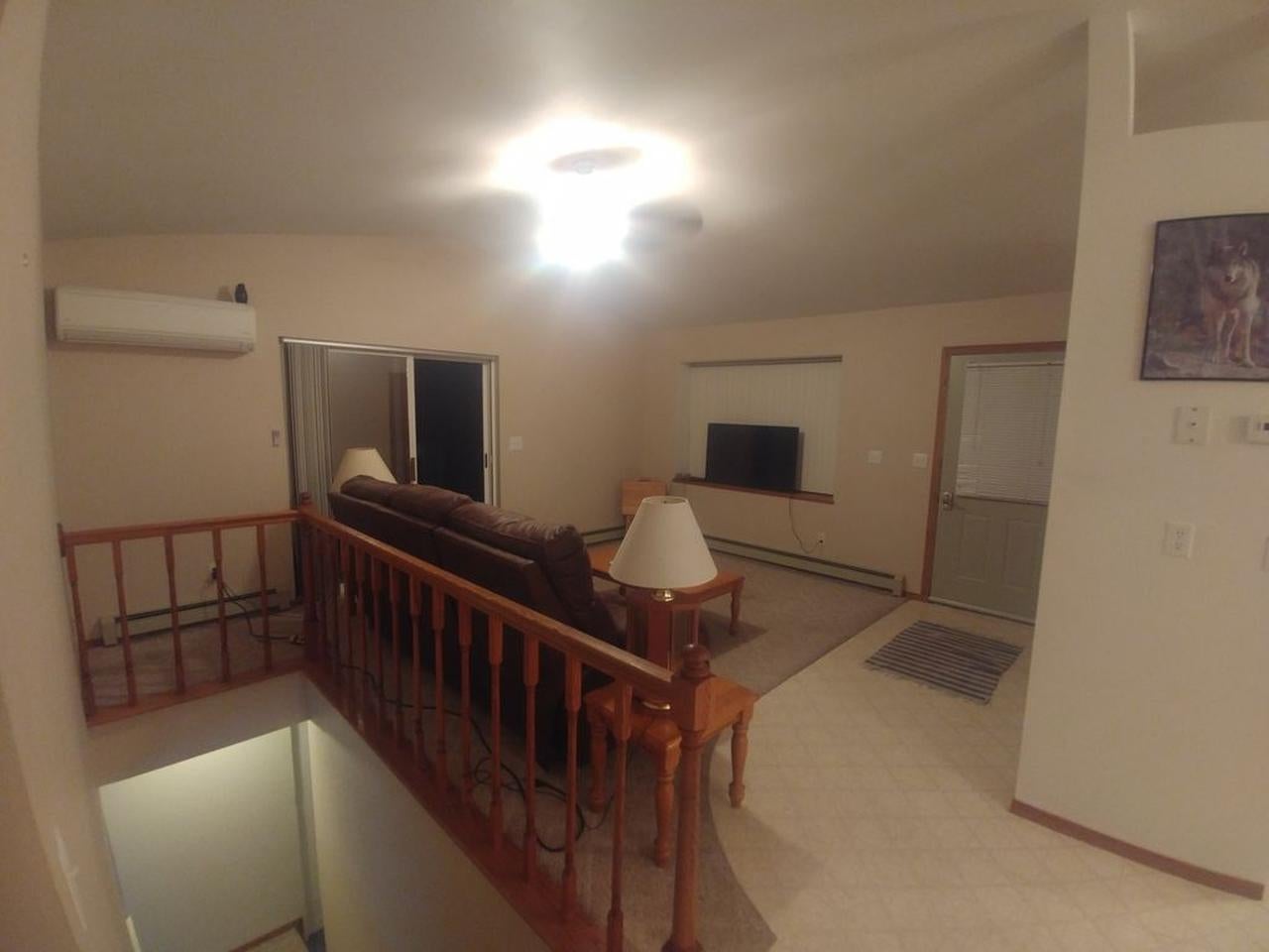 15 Pine Ridge Lane Tomahawk, WI 54487 - Photo 7 of 35 Gallery Image 7