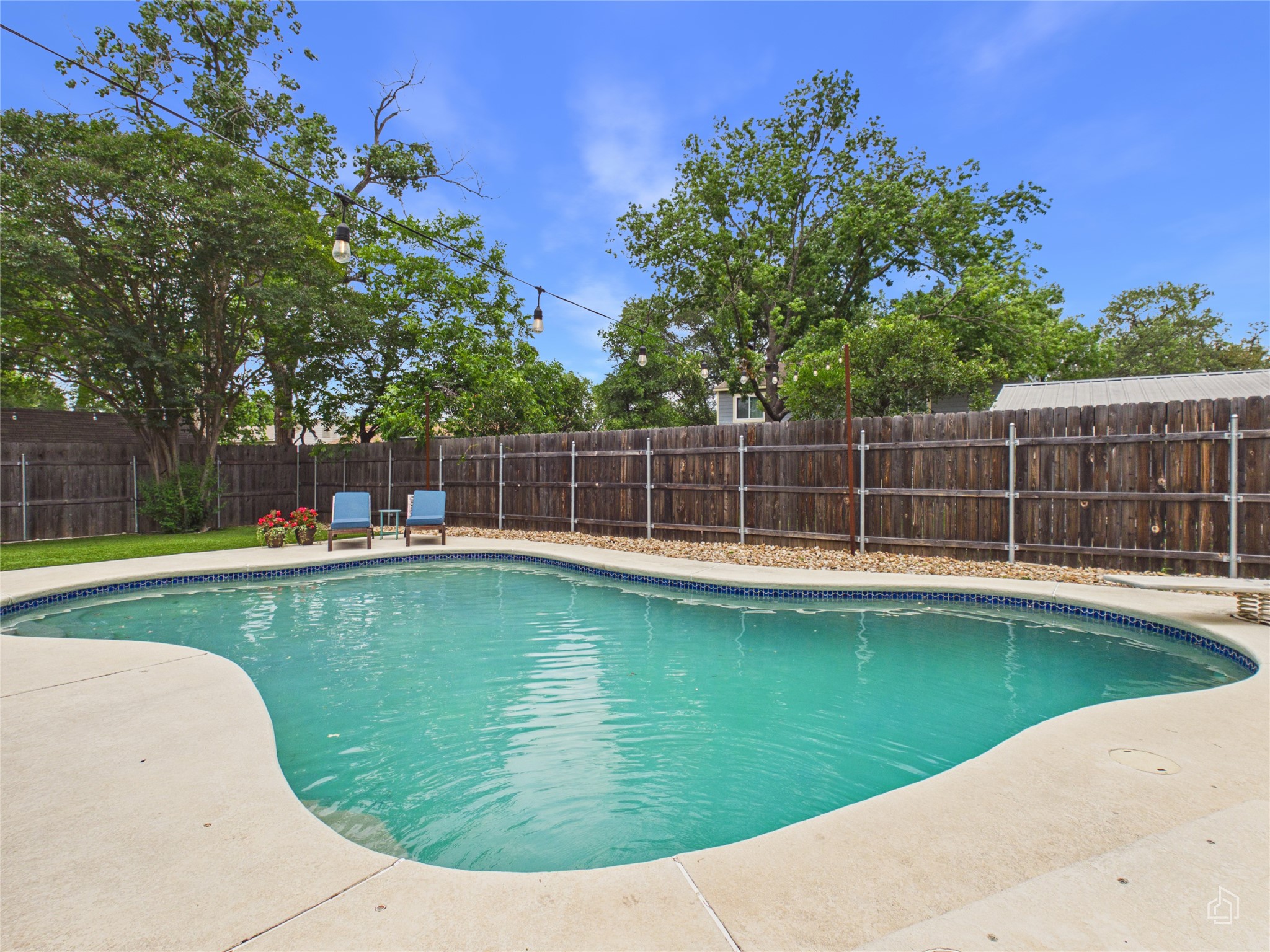 1404 Lance Way Austin, TX 78758 - Photo 35 of 36