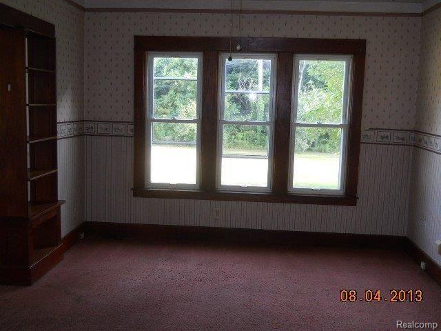 18211 Middlebelt Road Romulus, MI 48174 - Photo 4 of 13 dining room 2.JPG
