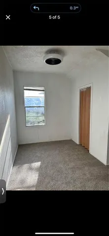 $275,000 | 1209 15th Place, Fort Worth, TX 76164