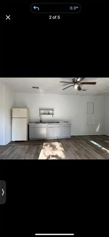 $275,000 | 1209 15th Place, Fort Worth, TX 76164