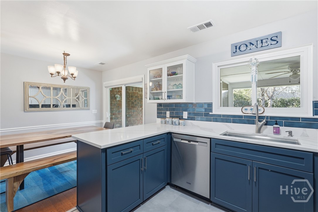 113 Mapmaker Lane Savannah, GA 31410 - Photo 13 of 30