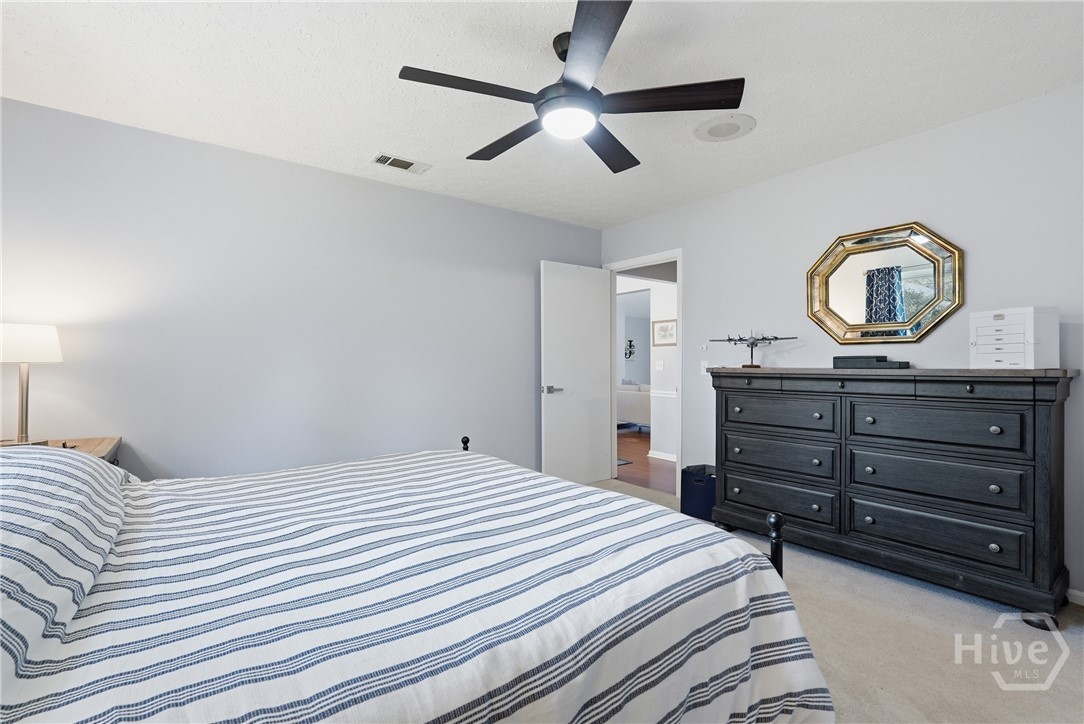 113 Mapmaker Lane Savannah, GA 31410 - Photo 15 of 30