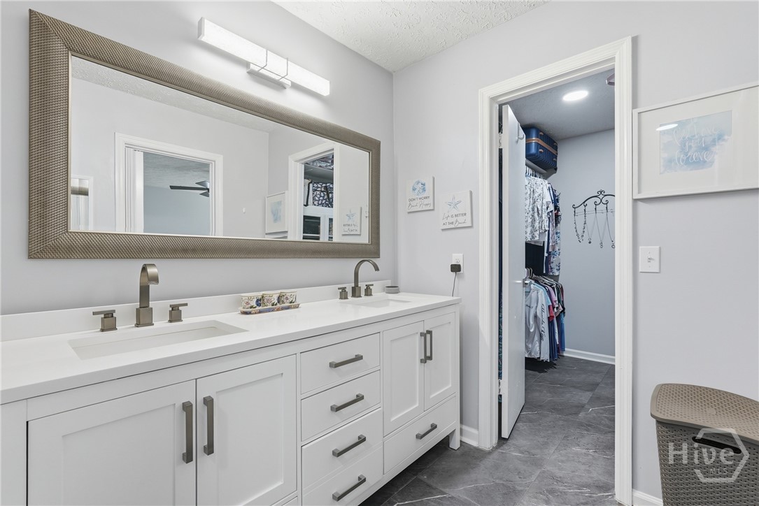 113 Mapmaker Lane Savannah, GA 31410 - Photo 16 of 30