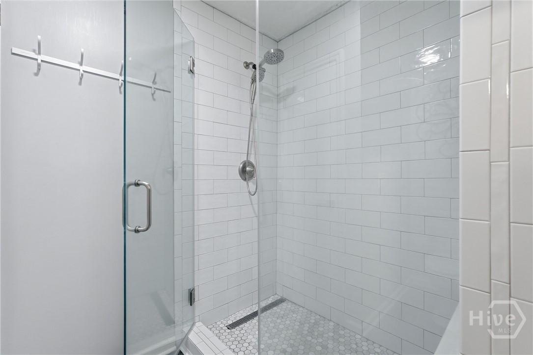 113 Mapmaker Lane Savannah, GA 31410 - Photo 17 of 30