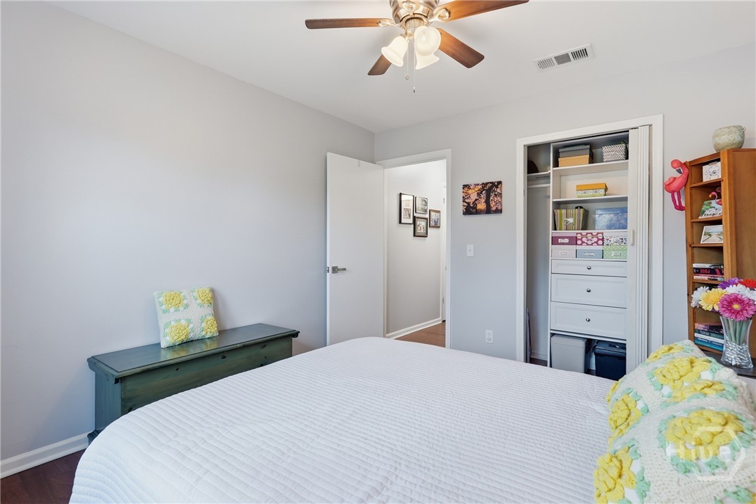 113 Mapmaker Lane Savannah, GA 31410 - Photo 19 of 30