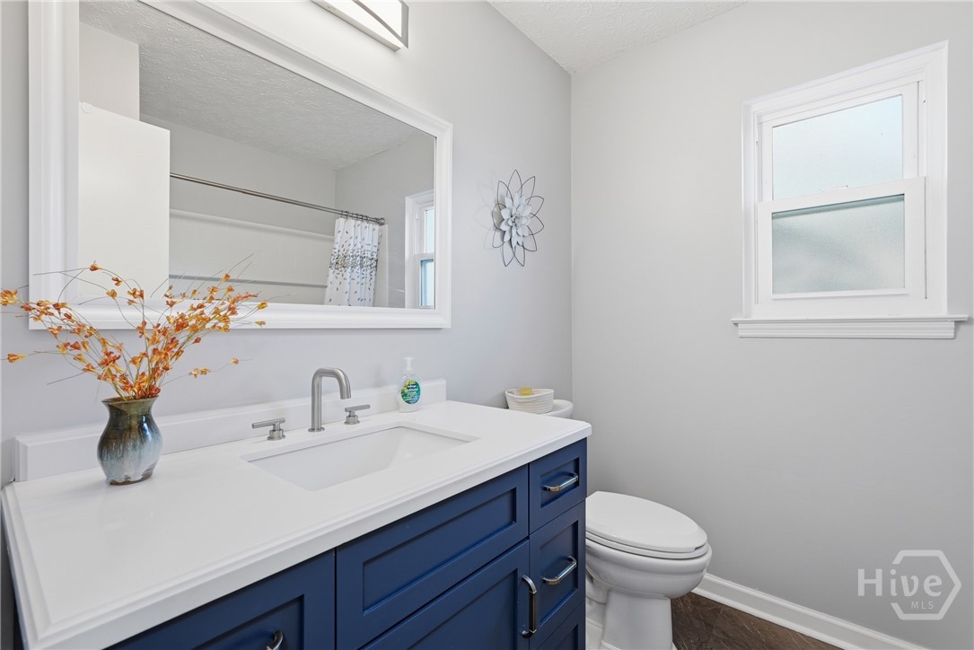 113 Mapmaker Lane Savannah, GA 31410 - Photo 20 of 30