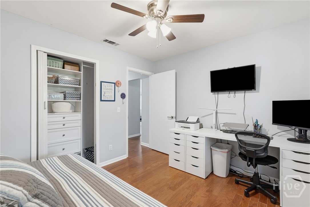 113 Mapmaker Lane Savannah, GA 31410 - Photo 23 of 30