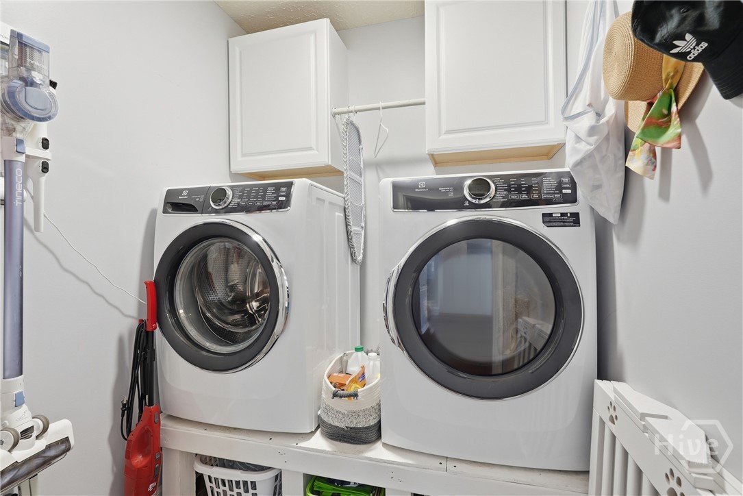 113 Mapmaker Lane Savannah, GA 31410 - Photo 24 of 30