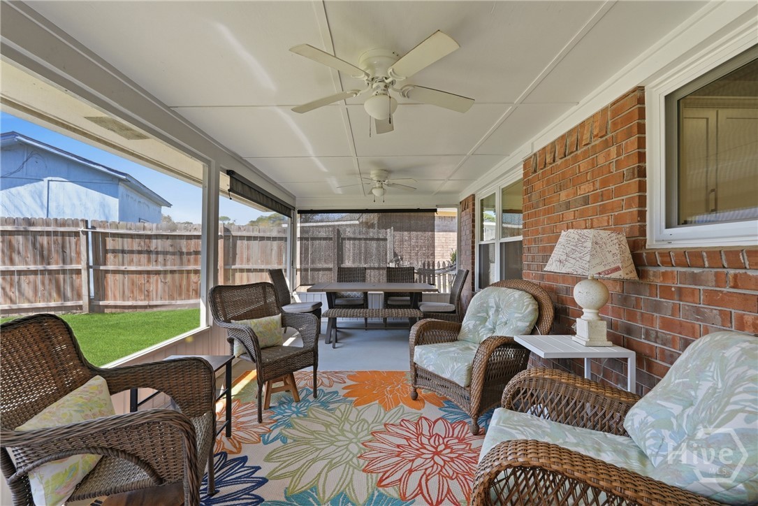 113 Mapmaker Lane Savannah, GA 31410 - Photo 25 of 30