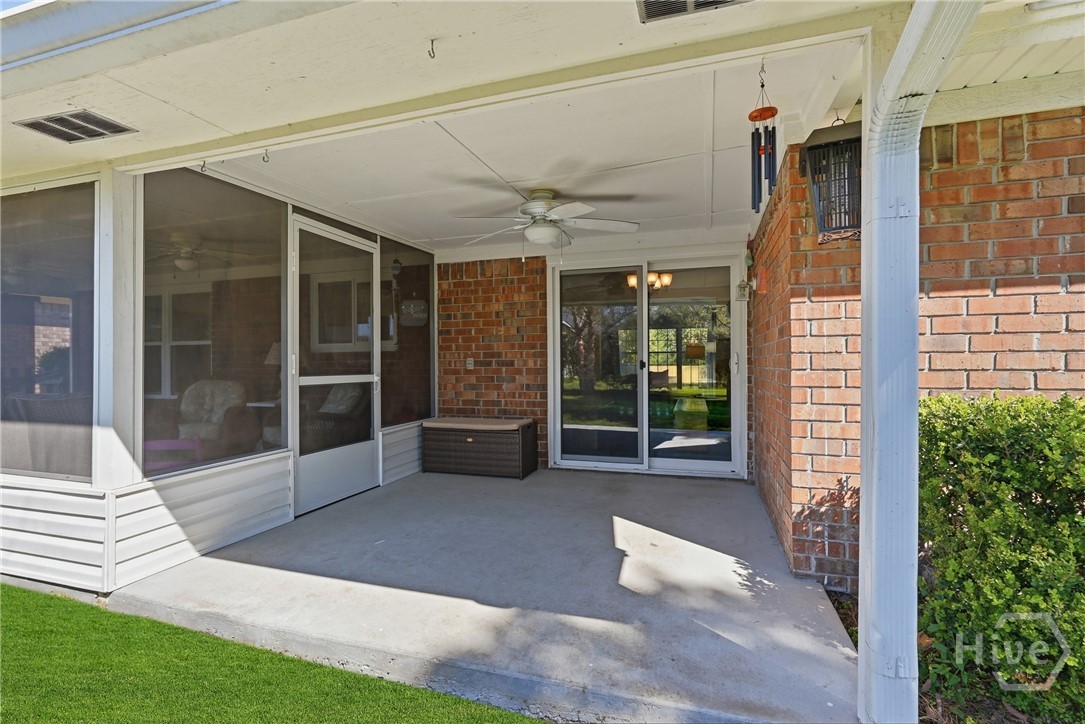 113 Mapmaker Lane Savannah, GA 31410 - Photo 26 of 30