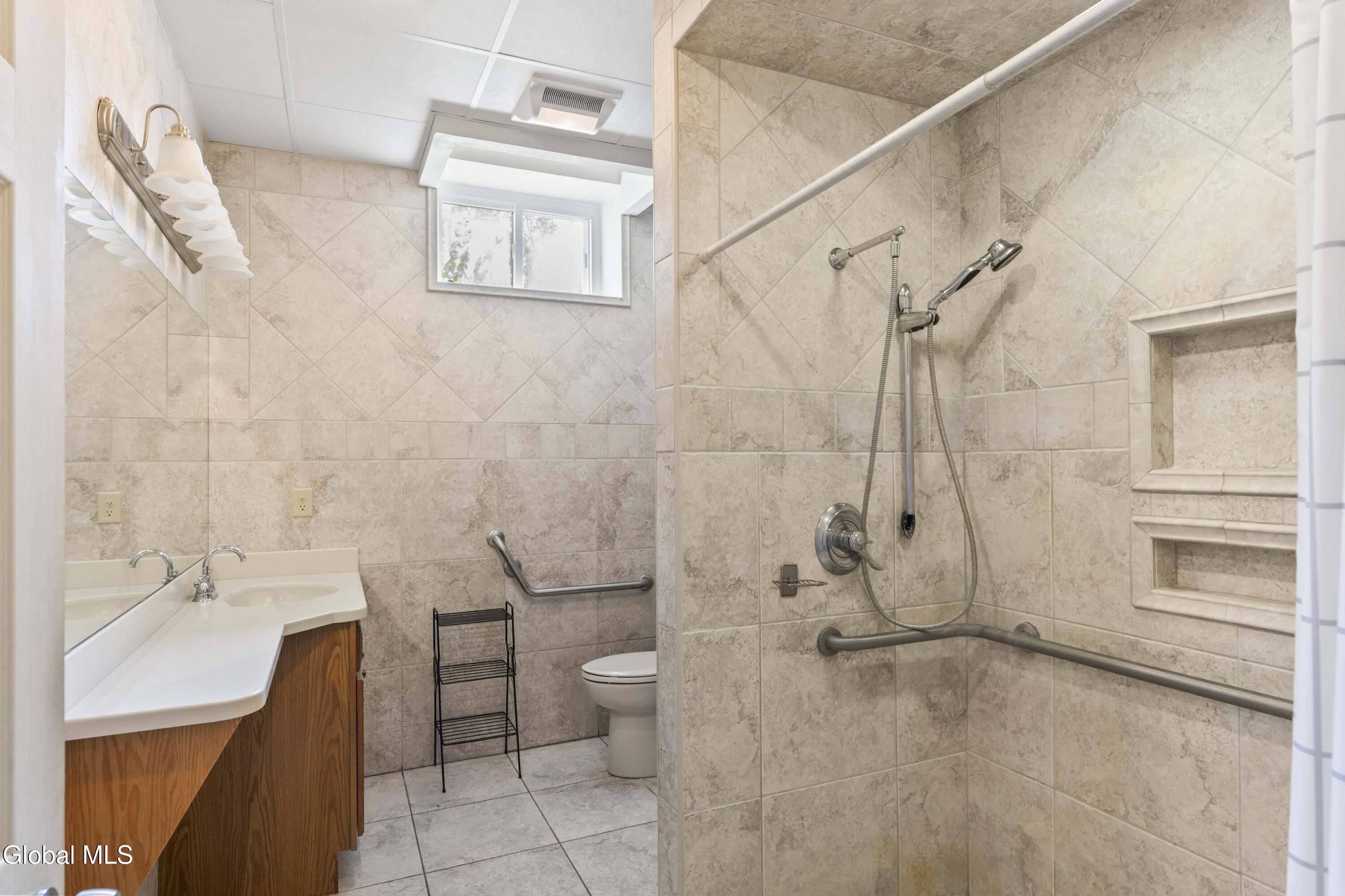 204 Devenpeck Road Root, NY 13317 - Photo 55 of 77 51